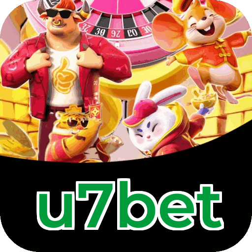Especificações técnicas download u7bet