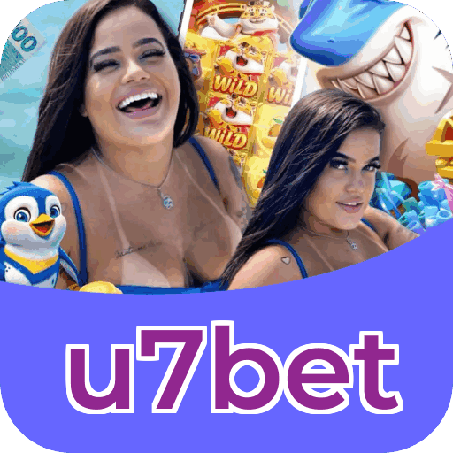 Especificações técnicas download u7bet