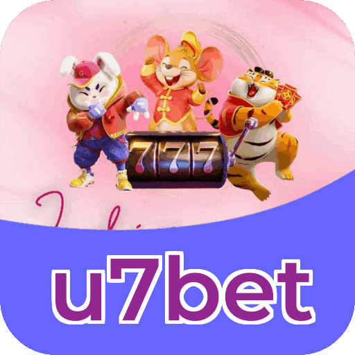 u7bet - Como verificar RTP e jogos certificados