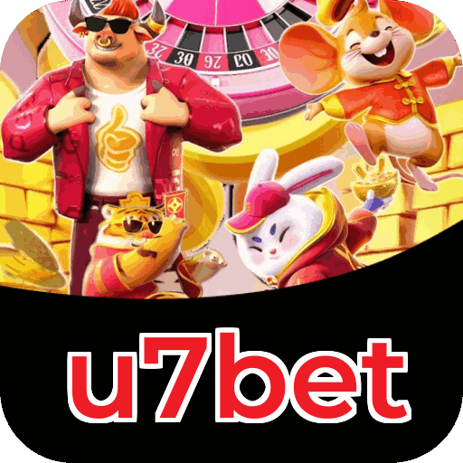 Especificações técnicas download u7bet