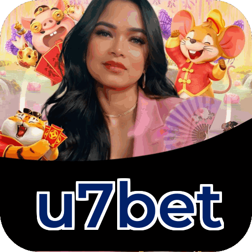 Requisitos APK u7bet