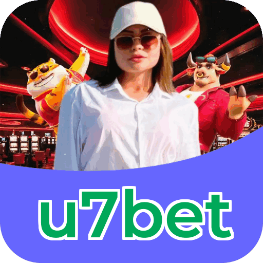 Especificações técnicas download u7bet