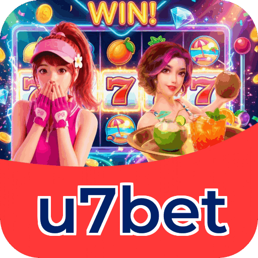 Especificações técnicas download u7bet