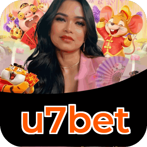 Especificações técnicas download u7bet