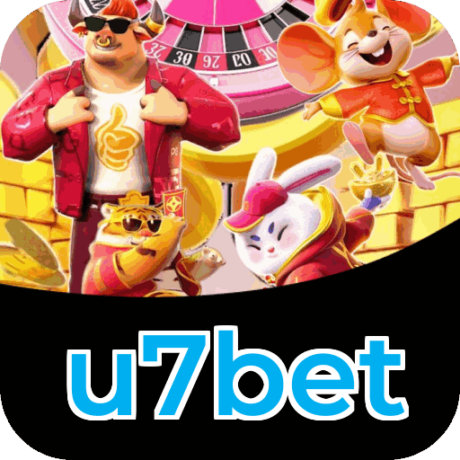 Especificações técnicas download u7bet