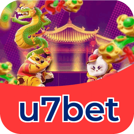 Requisitos APP u7bet