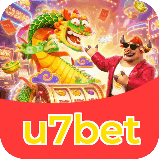 Especificações técnicas download u7bet