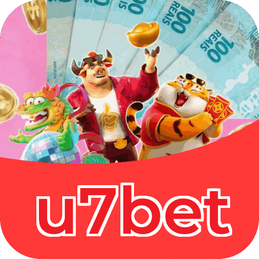 Especificações técnicas download u7bet