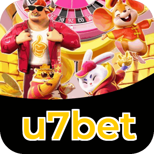 Especificações técnicas download u7bet