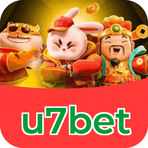 Especificações técnicas download u7bet
