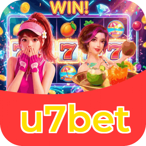 u7bet - Vitória verificada Juliana S.