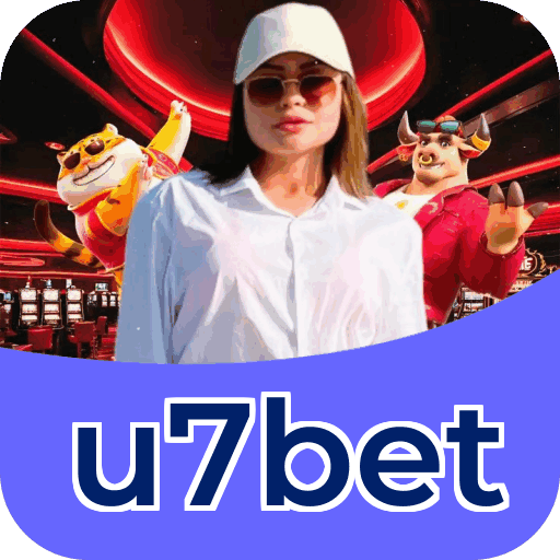 Especificações técnicas download u7bet