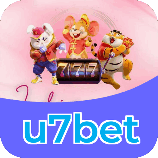 Especificações técnicas download u7bet