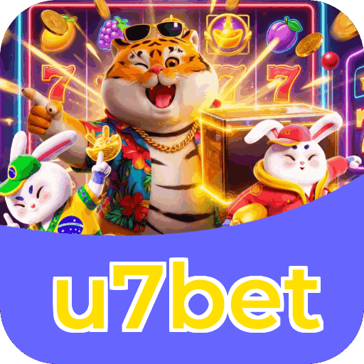 u7bet - Infraestrutura de segurança certificada