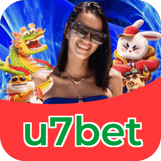 Especificações técnicas download u7bet
