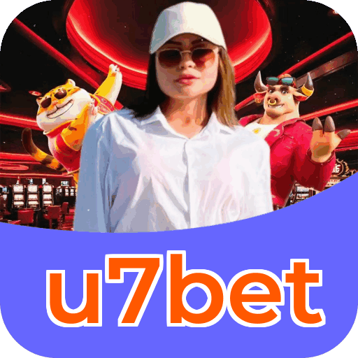 u7bet - Tempos médios de saque PIX verificados