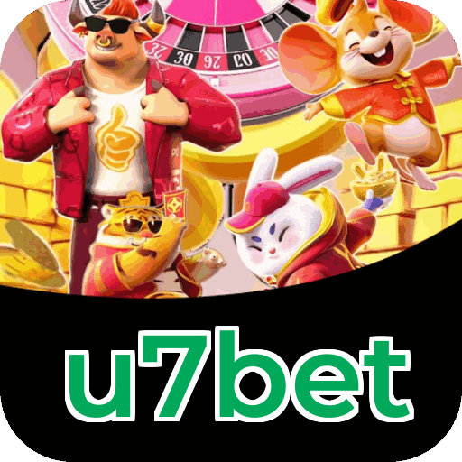 u7bet - Vitória verificada Fernando C.