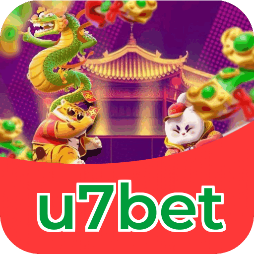 Especificações técnicas download u7bet