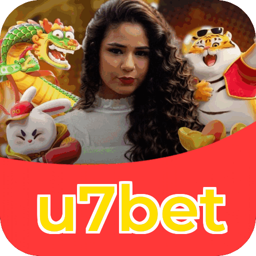 Especificações técnicas download u7bet
