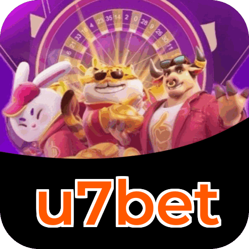 Especificações técnicas download u7bet